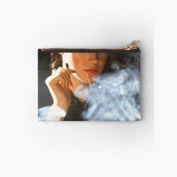 Item preview, 2049 MOVIE       designed and sold by aminsandingan.