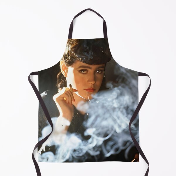 Item preview, 2049 MOVIE designed and sold by aminsandingan.