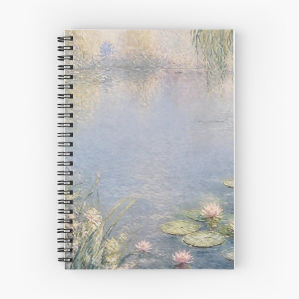 Item preview, Water lily designed and sold by NurAliDesigns.