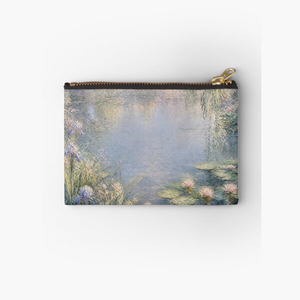 Item preview, Water lily designed and sold by NurAliDesigns.