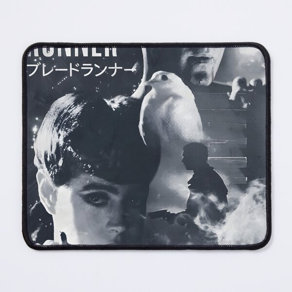 Item preview, 2049 MOVIE designed and sold by aminsandingan.