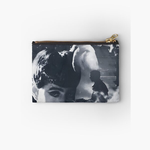 Item preview, 2049 MOVIE    designed and sold by aminsandingan.