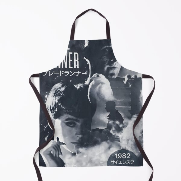 Item preview, 2049 MOVIE designed and sold by aminsandingan.