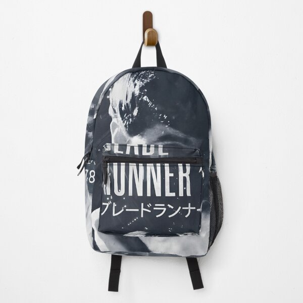 Item preview, 2049 MOVIE designed and sold by aminsandingan.