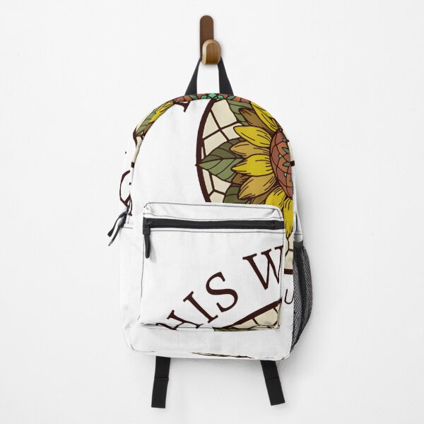 Item preview, This Wild Life designed and sold by CelestialFolk.