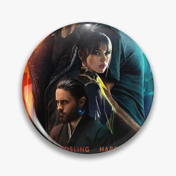 Item preview, 2049 MOVIE    designed and sold by aminsandingan.