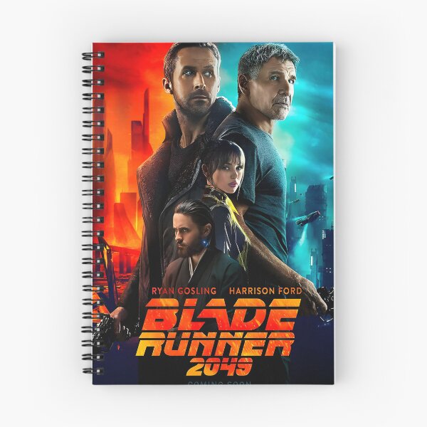 Item preview, 2049 MOVIE    designed and sold by aminsandingan.