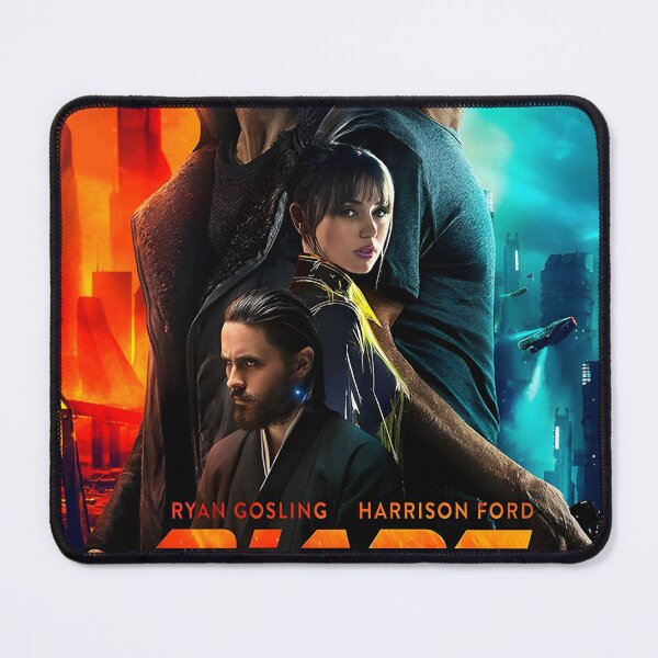 Item preview, 2049 MOVIE    designed and sold by aminsandingan.
