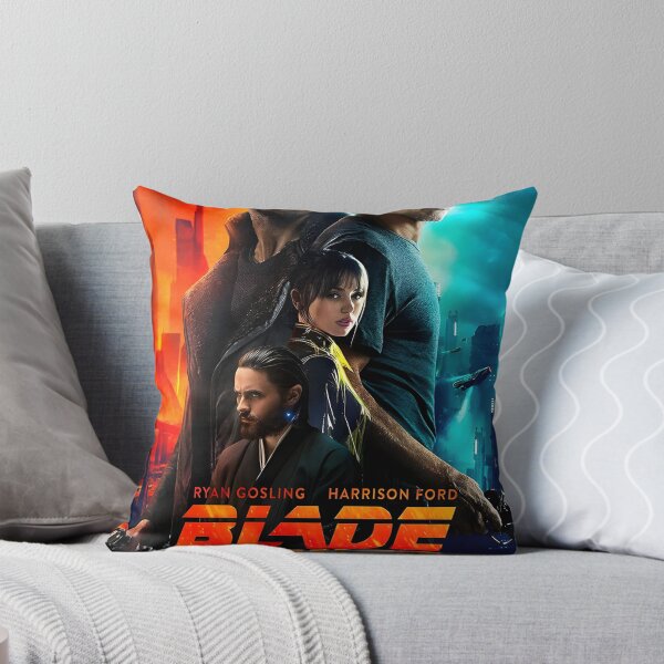 Item preview, 2049 MOVIE    designed and sold by aminsandingan.