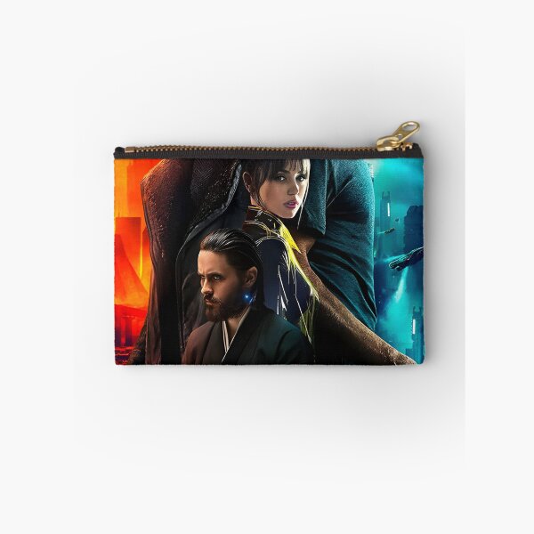 Item preview, 2049 MOVIE    designed and sold by aminsandingan.