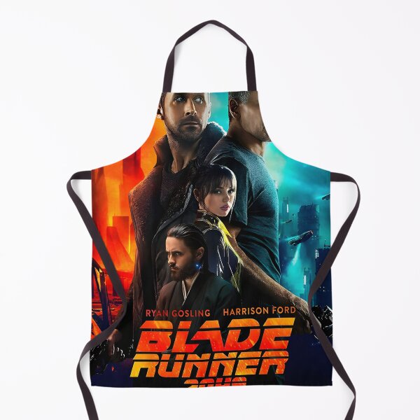 Item preview, 2049 MOVIE designed and sold by aminsandingan.