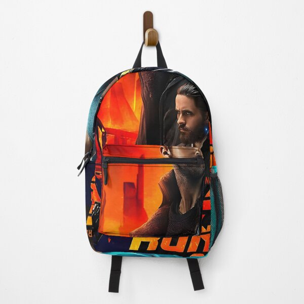 Item preview, 2049 MOVIE designed and sold by aminsandingan.