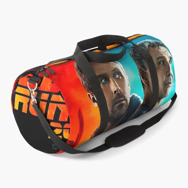 Item preview, 2049 MOVIE designed and sold by aminsandingan.
