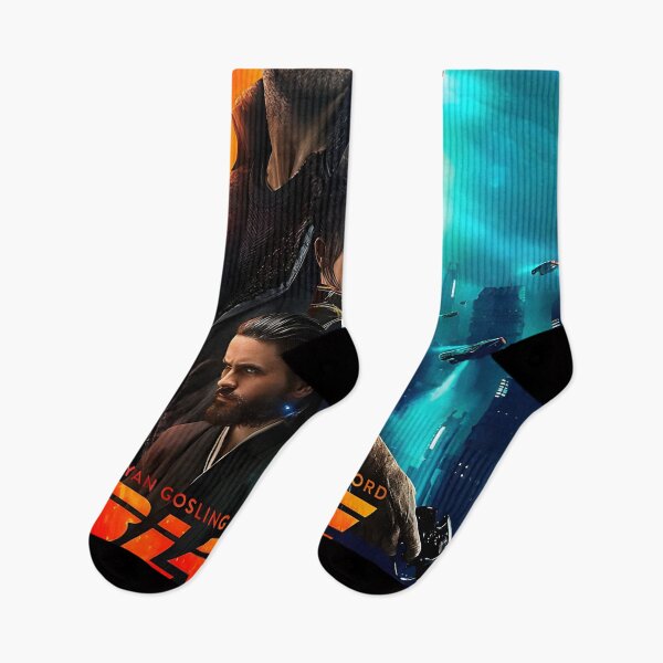 Item preview, 2049 MOVIE    designed and sold by aminsandingan.