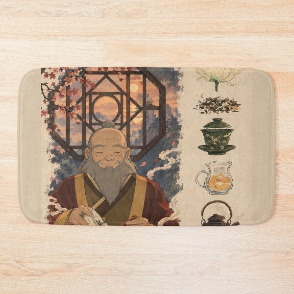 Item preview, avatar 418 designed and sold by SHARPEI.