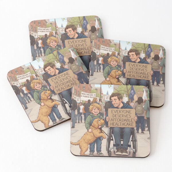 Item preview, Healthcare  designed and sold by Moms Dads and Grandparents .