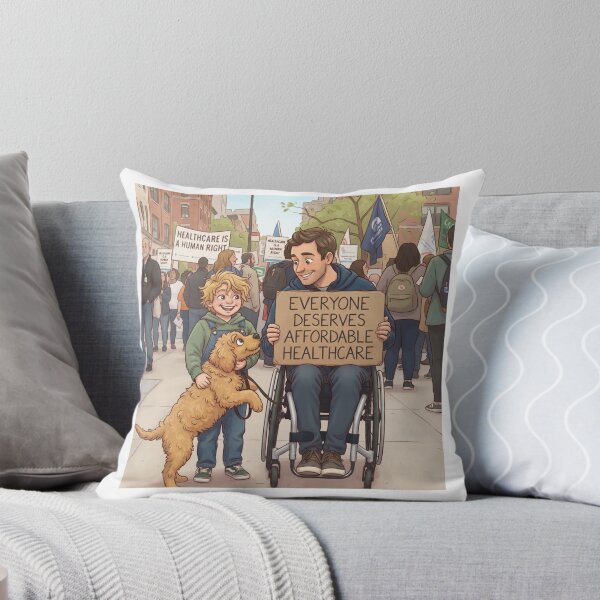 Item preview, Healthcare  designed and sold by Moms Dads and Grandparents .