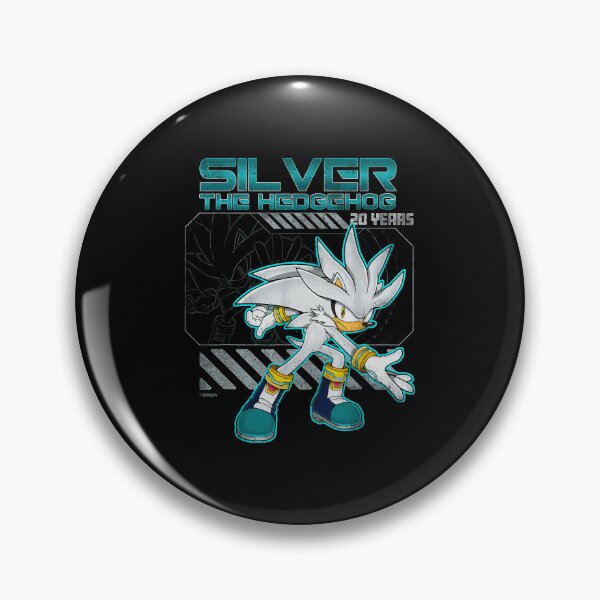 Item preview, Future Speedster designed and sold by cutezodiac.