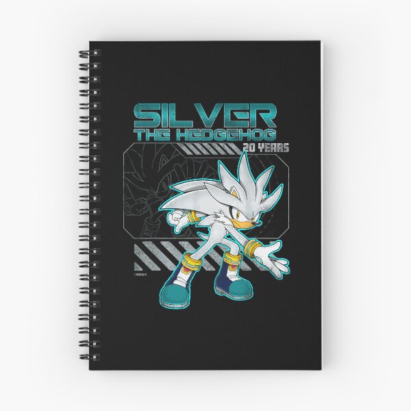 Item preview, Future Speedster designed and sold by cutezodiac.