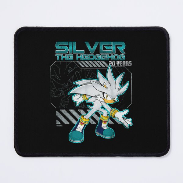 Item preview, Future Speedster designed and sold by cutezodiac.