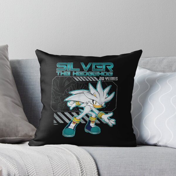 Item preview, Future Speedster designed and sold by cutezodiac.