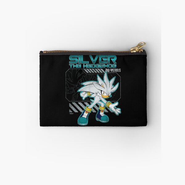 Item preview, Future Speedster designed and sold by cutezodiac.