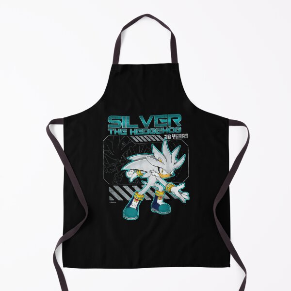 Item preview, Future Speedster designed and sold by cutezodiac.