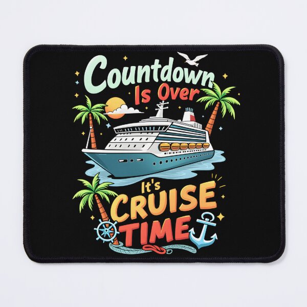 Item preview, Cruise Squad 2026 Family Cruise 2026 Couple Outfits Friends designed and sold by RileyAngelaShop.