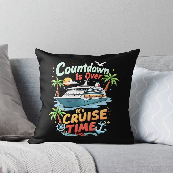 Item preview, Cruise Squad 2026 Family Cruise 2026 Couple Outfits Friends designed and sold by RileyAngelaShop.