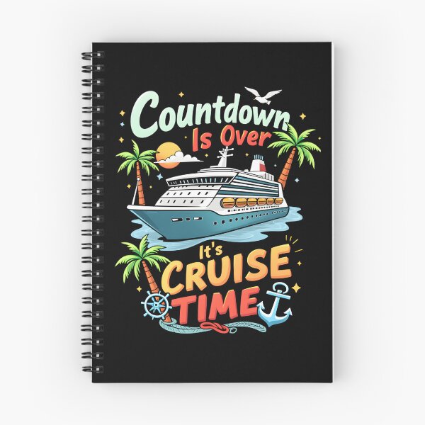 Item preview, Cruise Squad 2026 Family Cruise 2026 Couple Outfits Friends designed and sold by RileyAngelaShop.