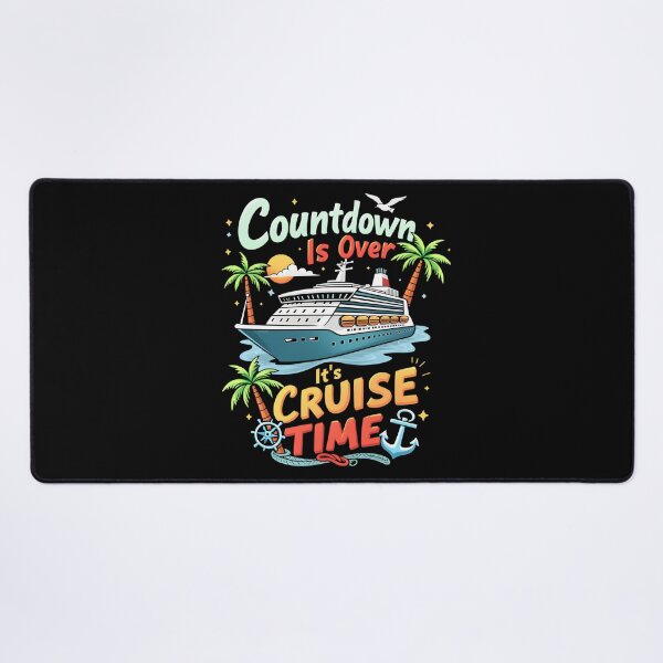 Item preview, Cruise Squad 2026 Family Cruise 2026 Couple Outfits Friends designed and sold by RileyAngelaShop.