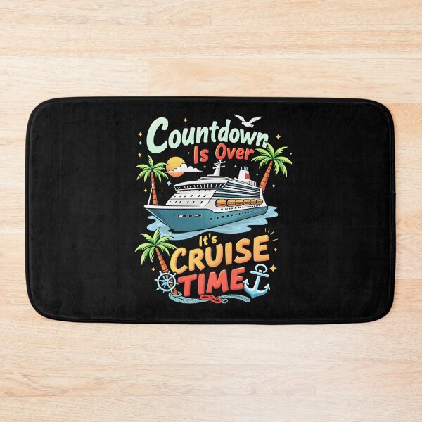 Item preview, Cruise Squad 2026 Family Cruise 2026 Couple Outfits Friends designed and sold by RileyAngelaShop.