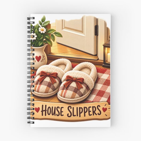Item preview, House Slippers Kitchen Balkan Household Humor designed and sold by OfficialBalkan.
