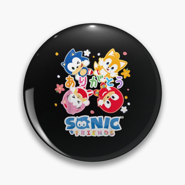 Item preview, Blue Speedster Friends Together designed and sold by cutezodiac.