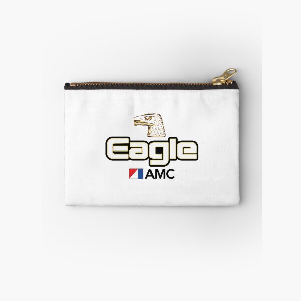 Item preview, Amc Eagle designed and sold by isy-nuano.