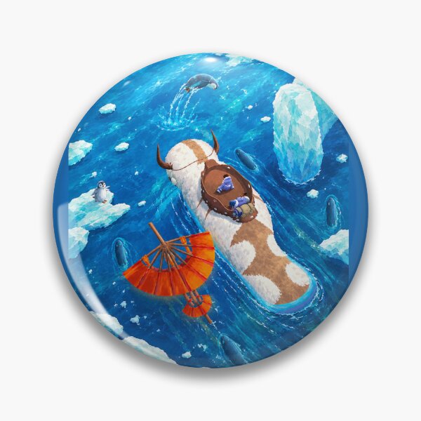 Item preview, avatar 425 designed and sold by SHARPEI.