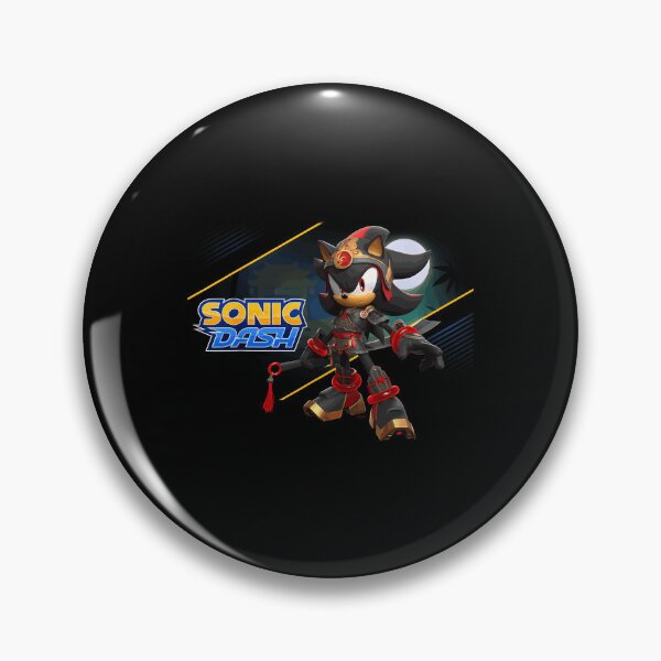 Item preview, Blue Speedster Runner Game Warrior Dark Speedster designed and sold by cutezodiac.
