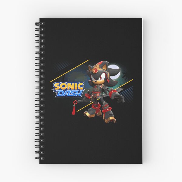 Item preview, Blue Speedster Runner Game Warrior Dark Speedster designed and sold by cutezodiac.