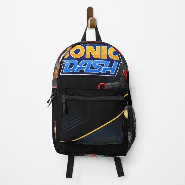 Item preview, Blue Speedster Runner Game Warrior Dark Speedster designed and sold by cutezodiac.