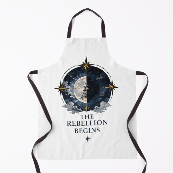 Item preview, Powerless Series designed and sold by erkinmaddison.