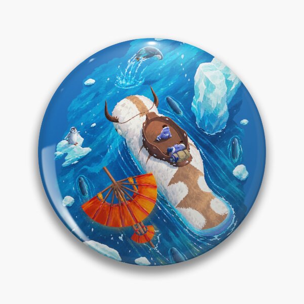 Item preview, avatar 430 designed and sold by SHARPEI.