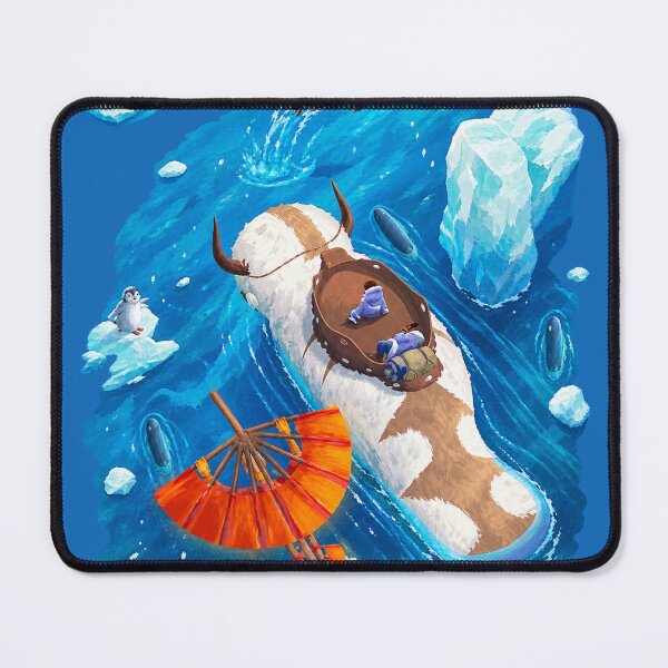 Item preview, avatar 430 designed and sold by SHARPEI.