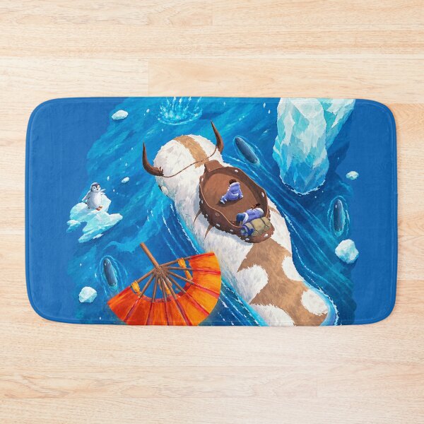 Item preview, avatar 430 designed and sold by SHARPEI.