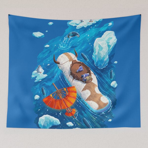 Item preview, avatar 430 designed and sold by SHARPEI.