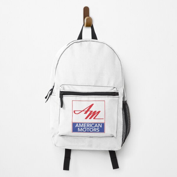 Item preview, American Motors  designed and sold by isy-nuano.