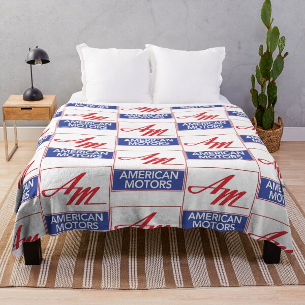 Item preview, American Motors  designed and sold by isy-nuano.