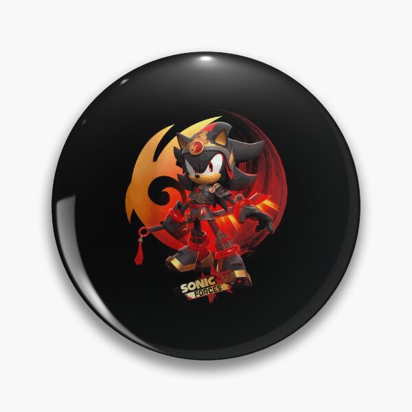 Item preview, Blue Speedster Resistance Warrior Dark Speedster designed and sold by cutezodiac.