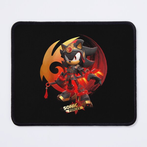 Item preview, Blue Speedster Resistance Warrior Dark Speedster designed and sold by cutezodiac.