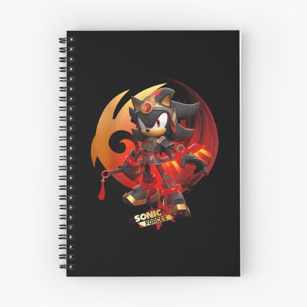Item preview, Blue Speedster Resistance Warrior Dark Speedster designed and sold by cutezodiac.
