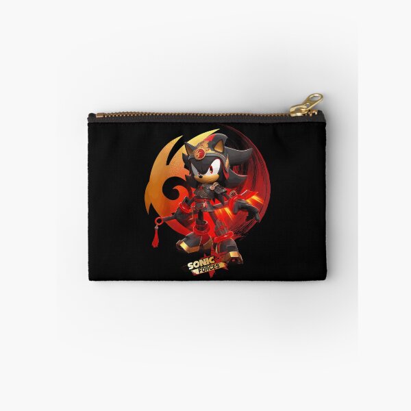Item preview, Blue Speedster Resistance Warrior Dark Speedster designed and sold by cutezodiac.